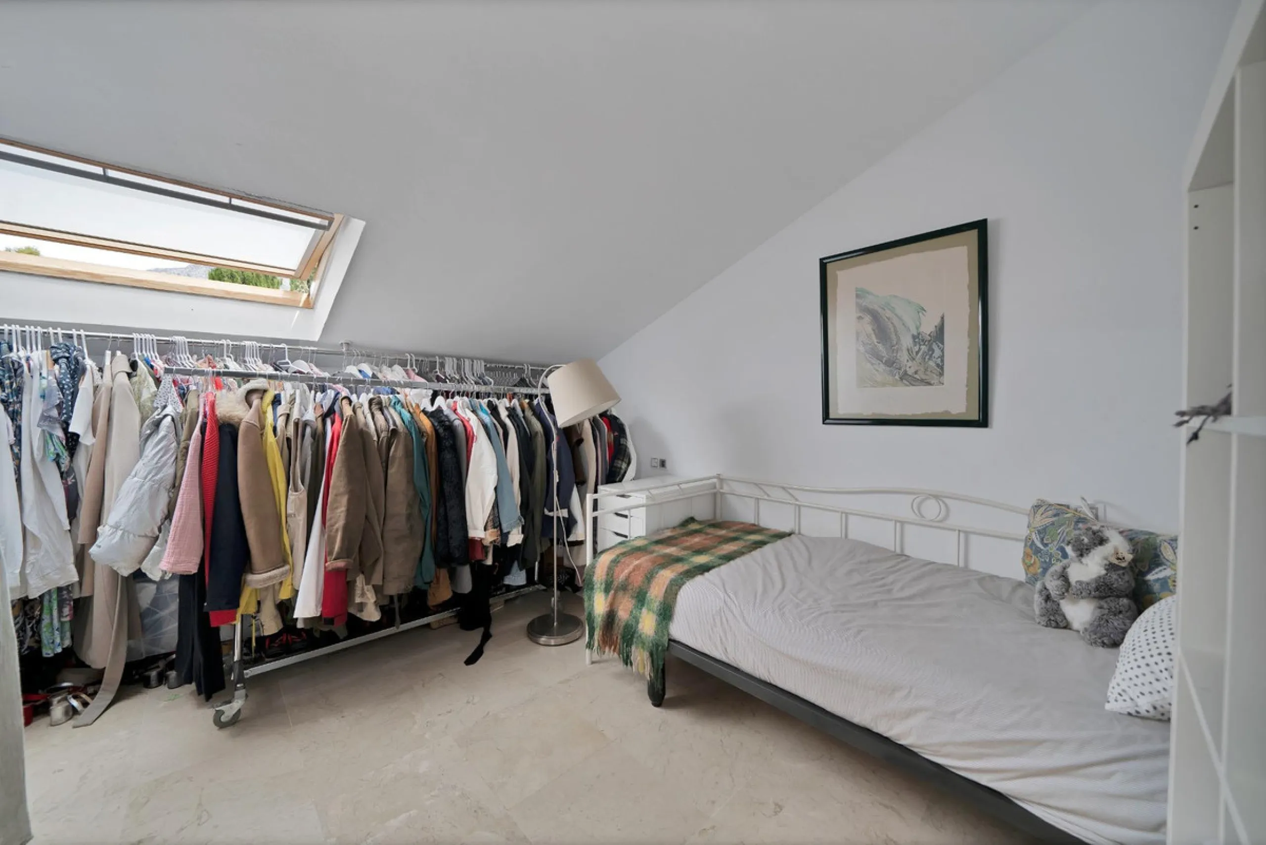 New on the Market!