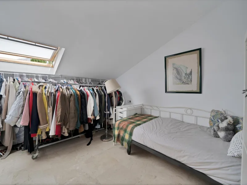 New on the Market!