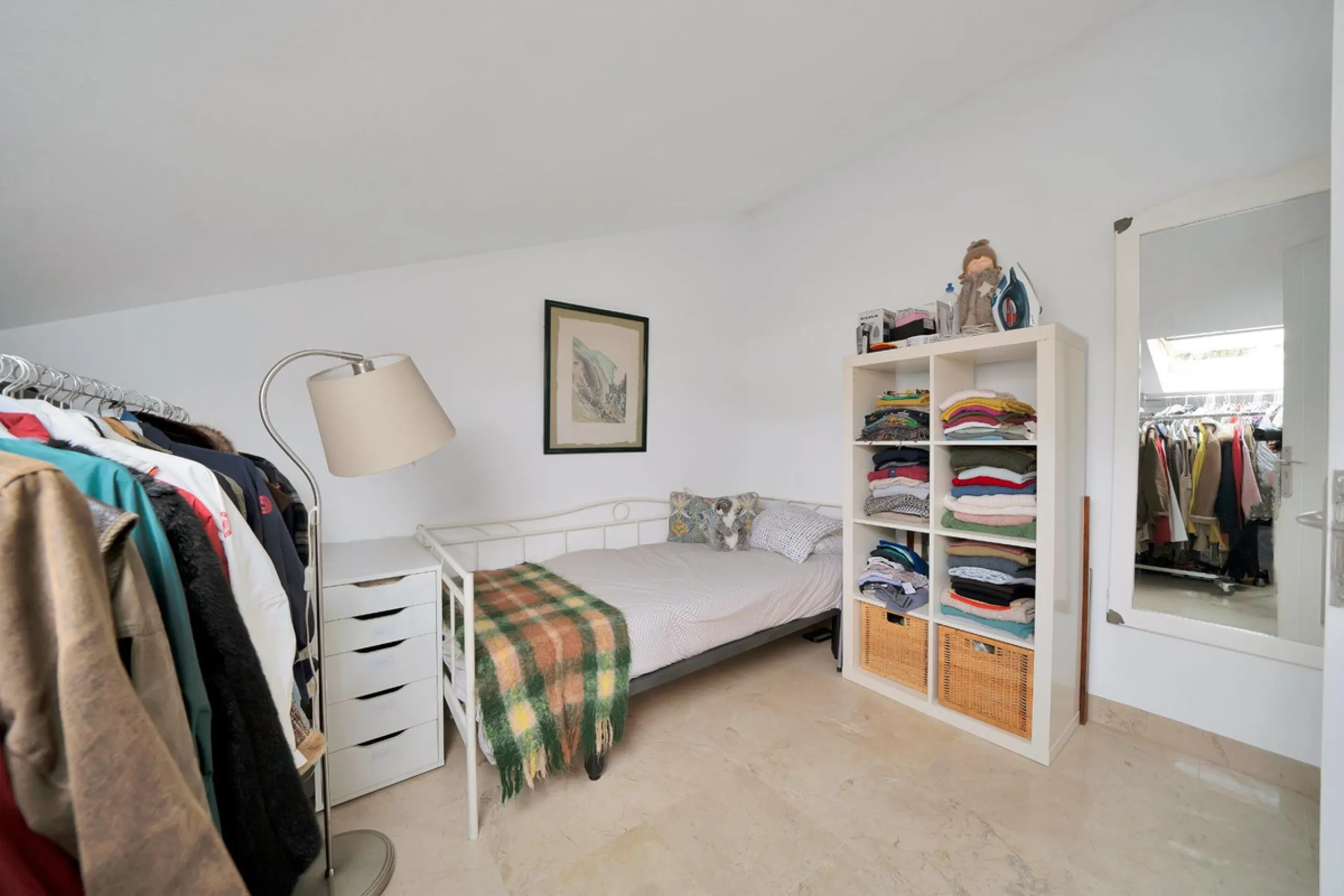 New on the Market!