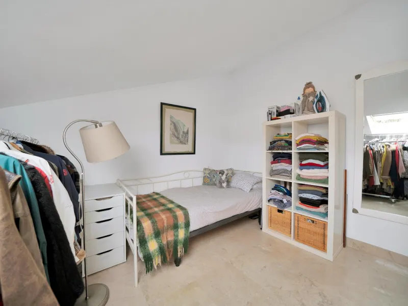 New on the Market!
