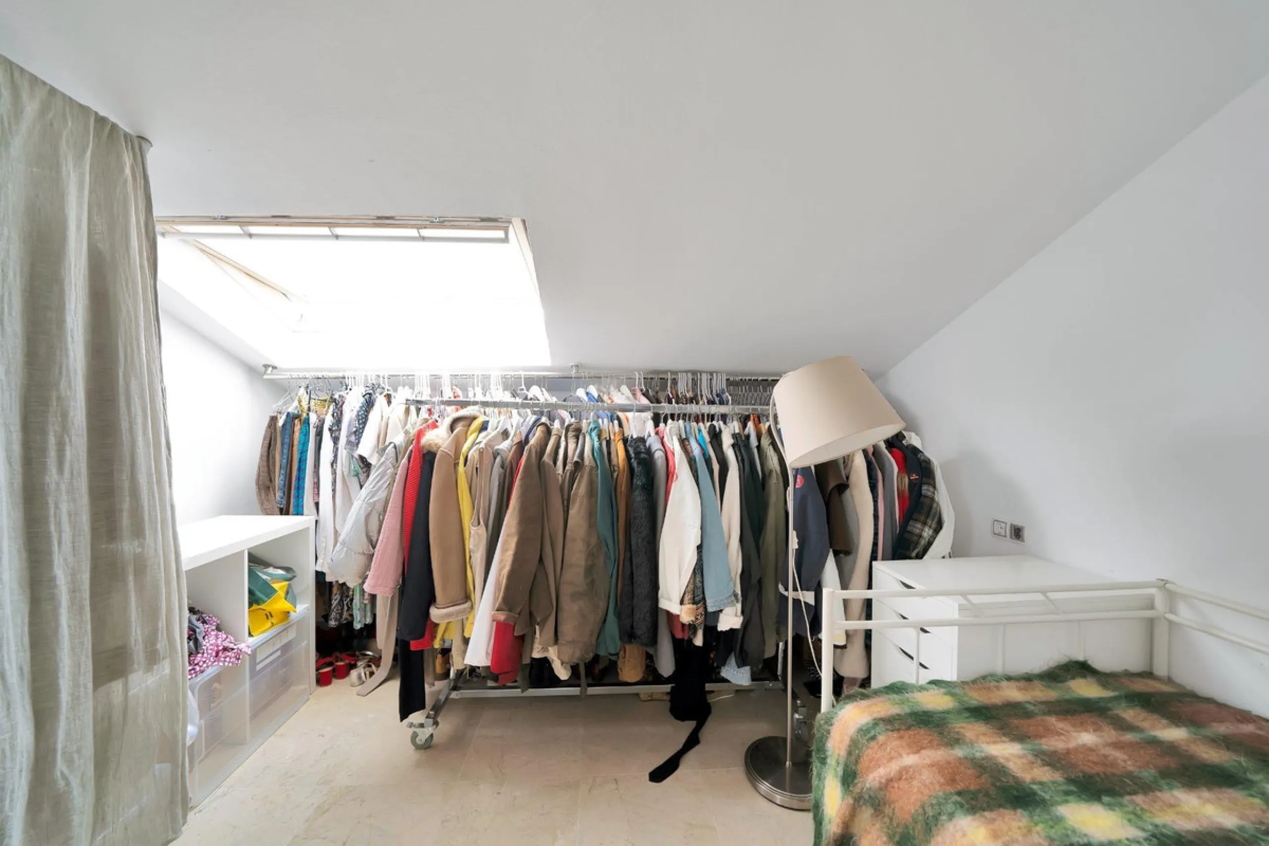 New on the Market!