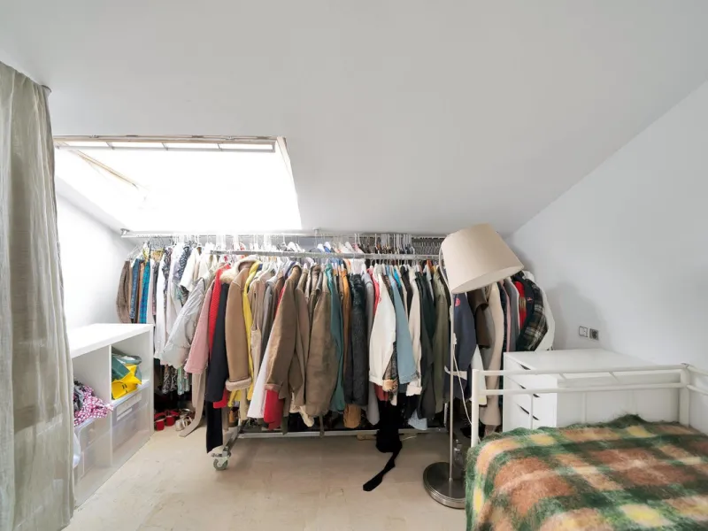 New on the Market!