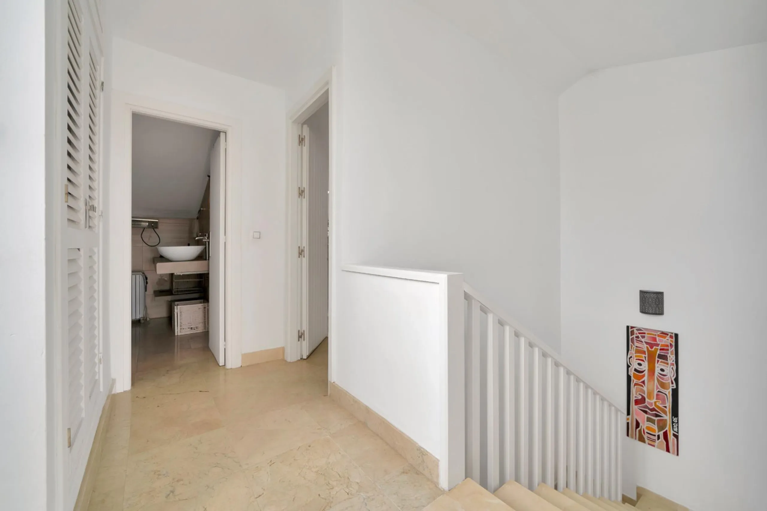 New on the Market!
