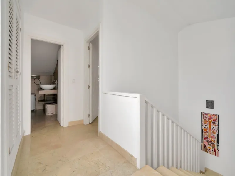 New on the Market!