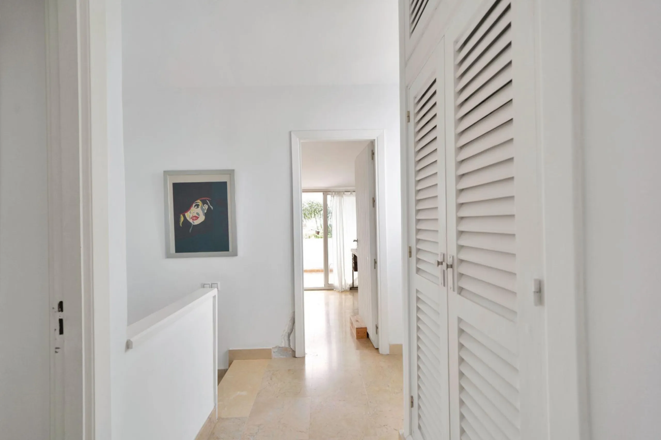 New on the Market!