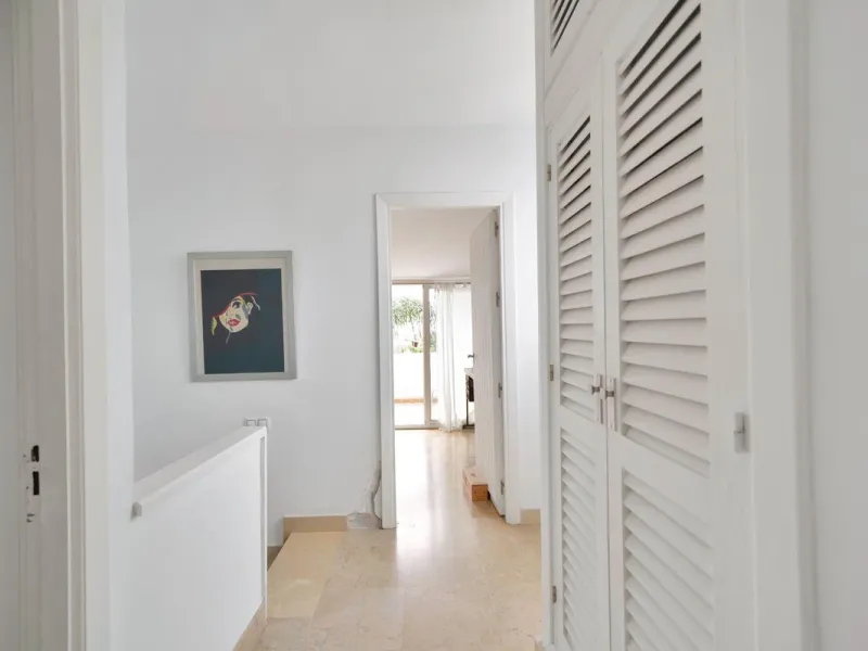 New on the Market!