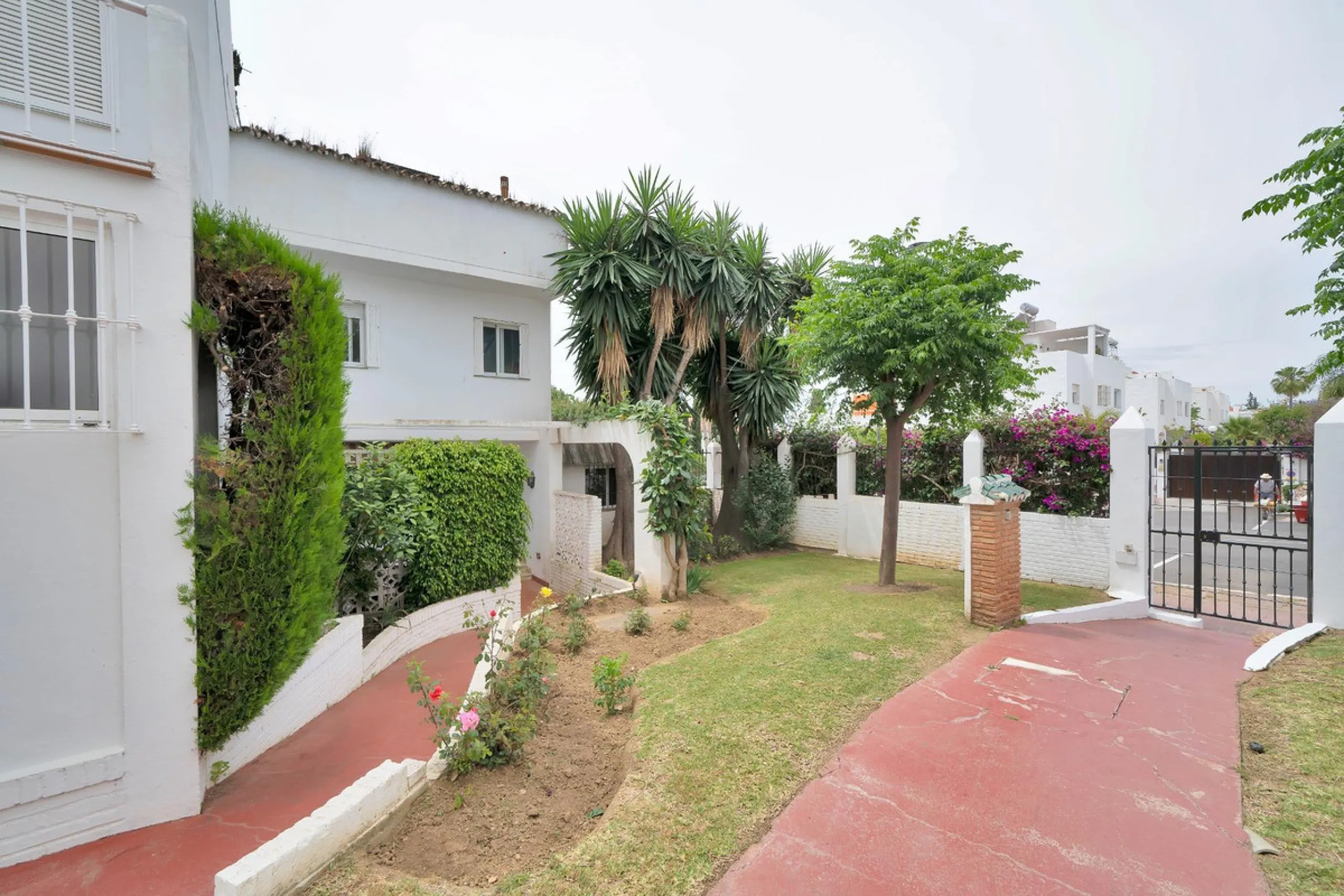 New on the Market!