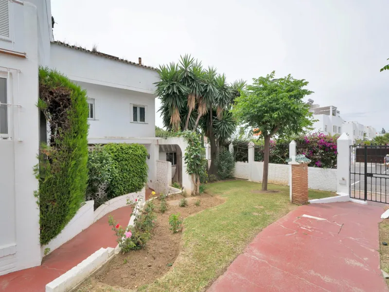 New on the Market!