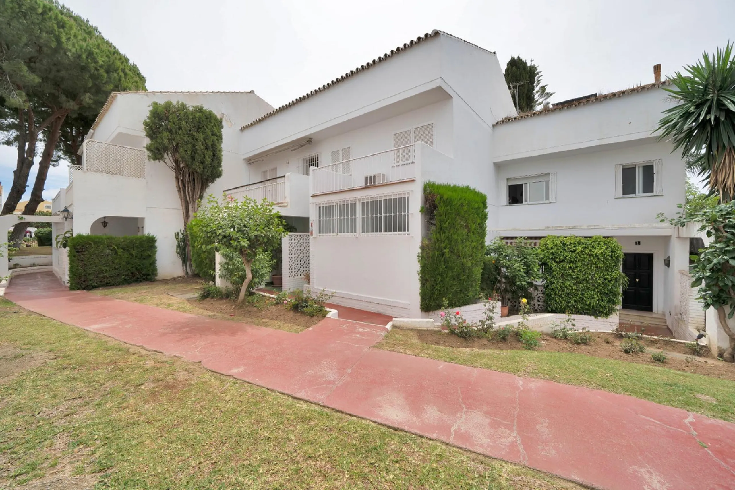 New on the Market!