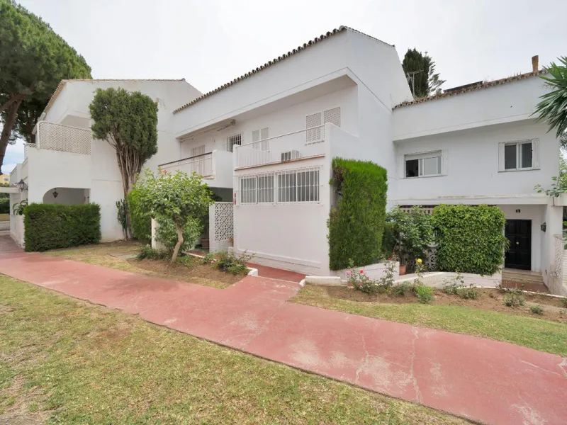 New on the Market!