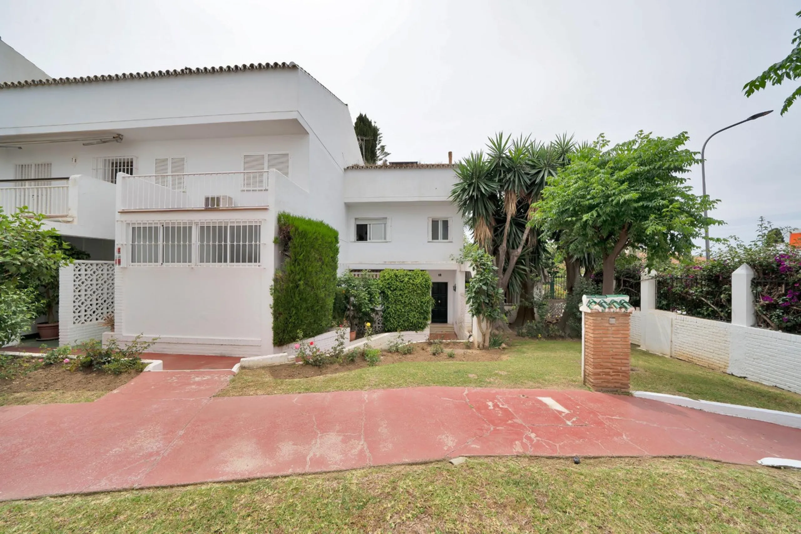 New on the Market!