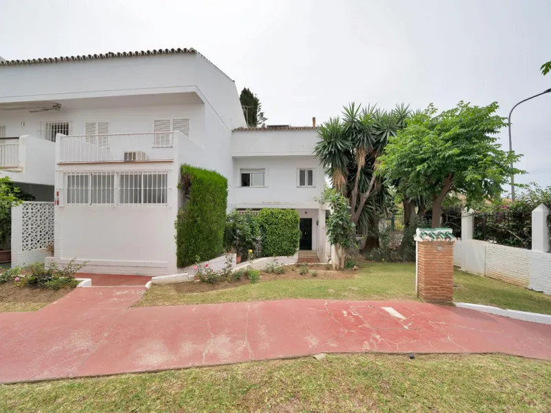 New on the Market!