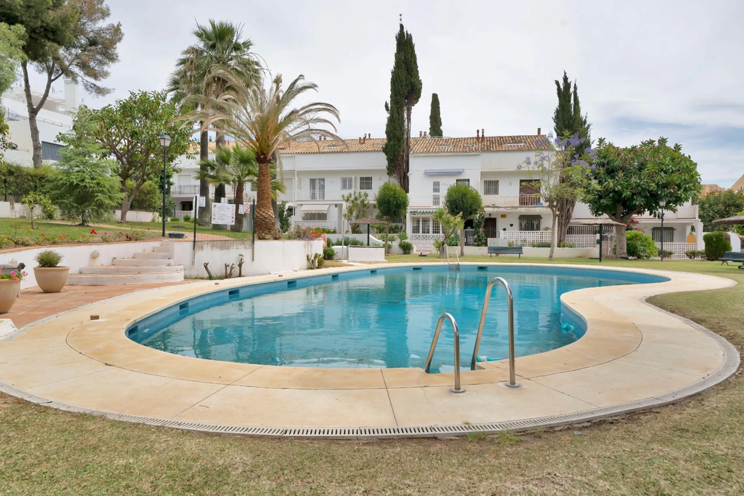 New on the Market!