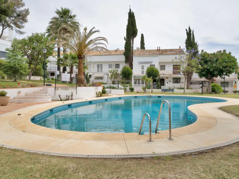 New on the Market!