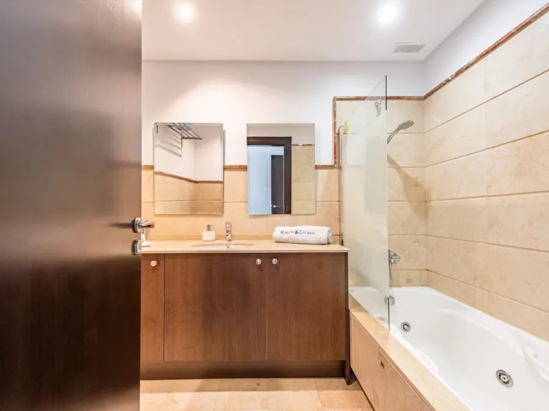 Elegant Four-Bedroom House in El Casar, Benahavís