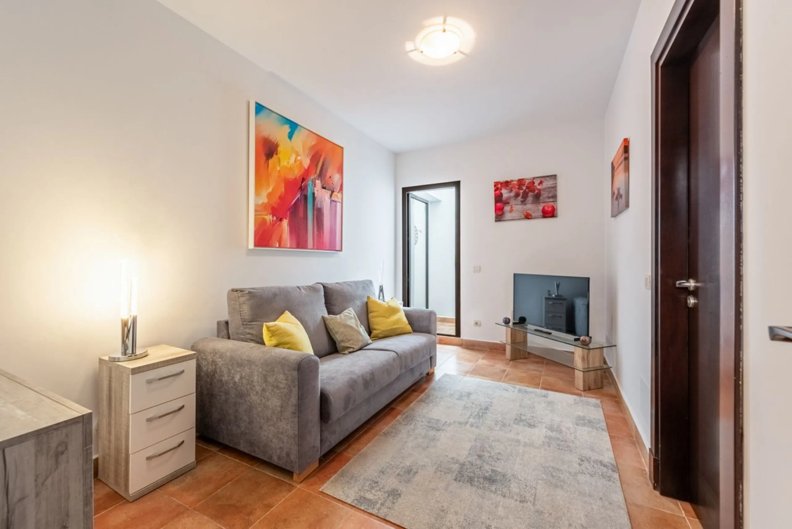 Elegant Four-Bedroom House in El Casar, Benahavís
