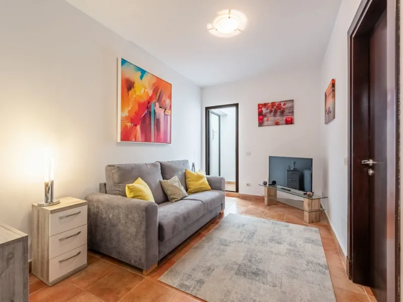 Elegant Four-Bedroom House in El Casar, Benahavís