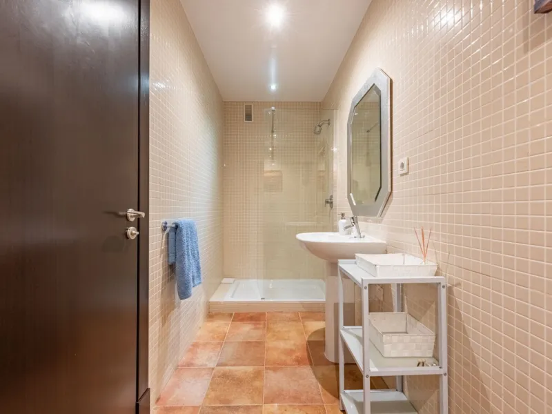 Elegant Four-Bedroom House in El Casar, Benahavís