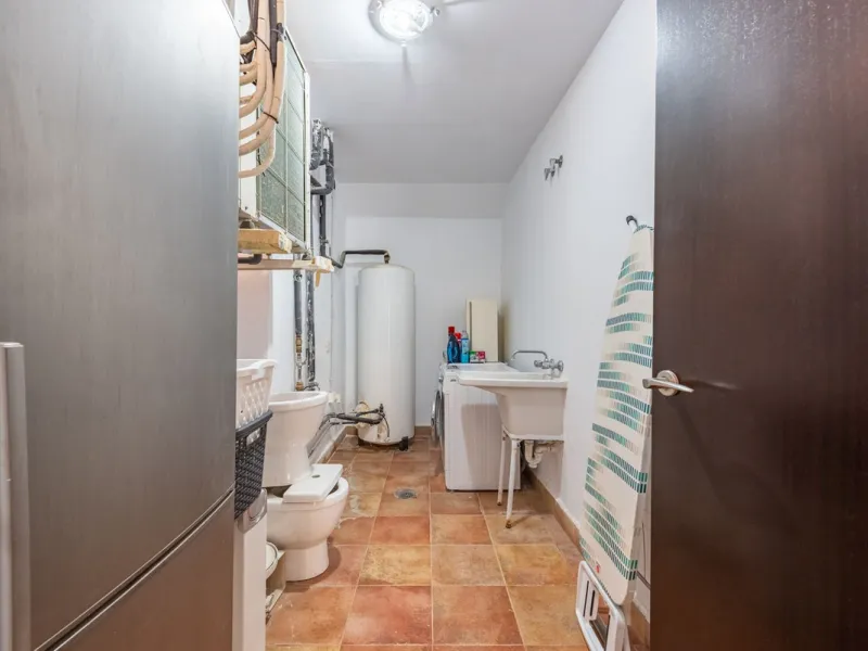 Elegant Four-Bedroom House in El Casar, Benahavís
