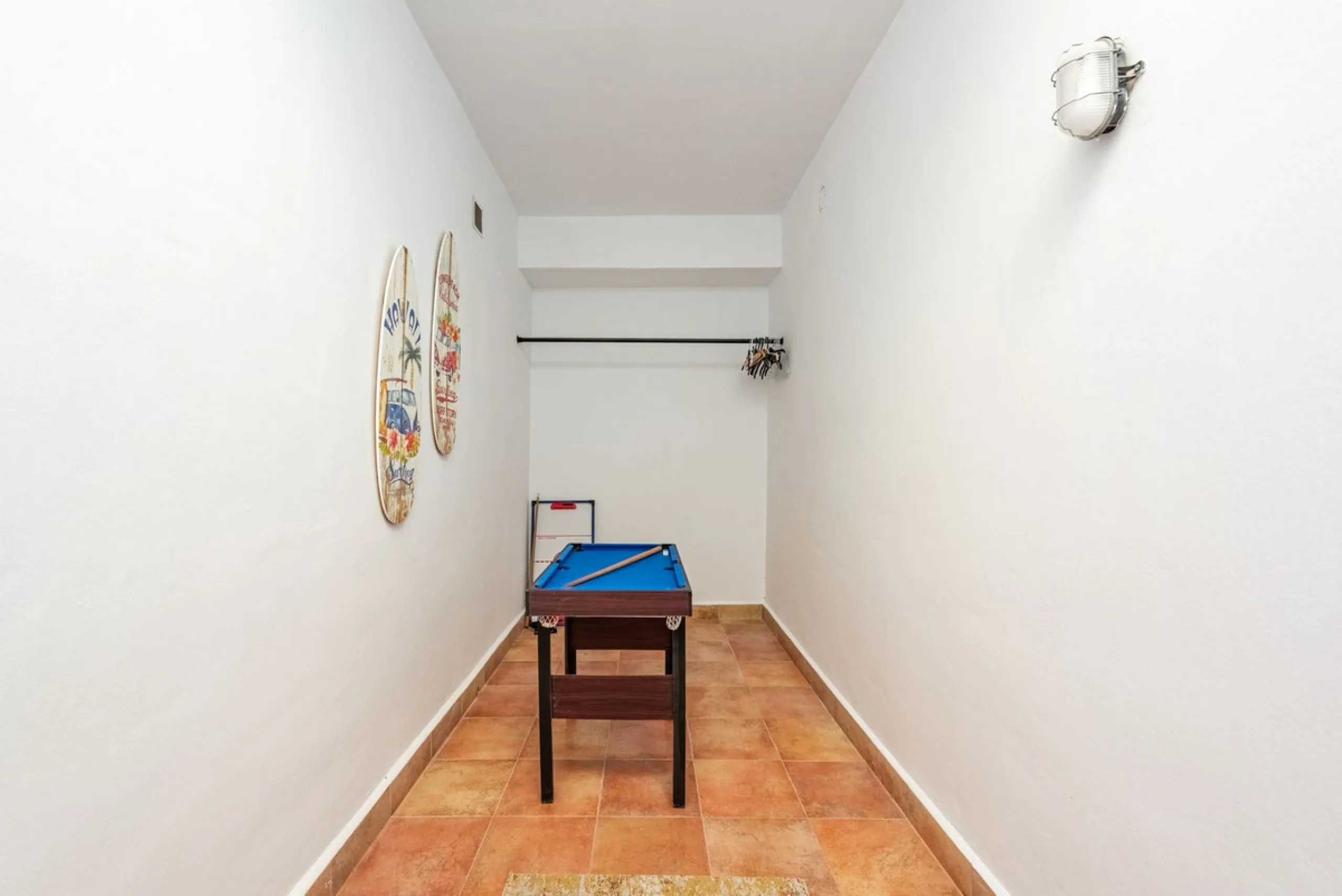 Elegant Four-Bedroom House in El Casar, Benahavís