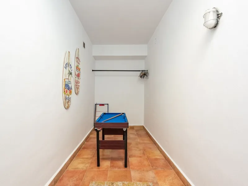 Elegant Four-Bedroom House in El Casar, Benahavís