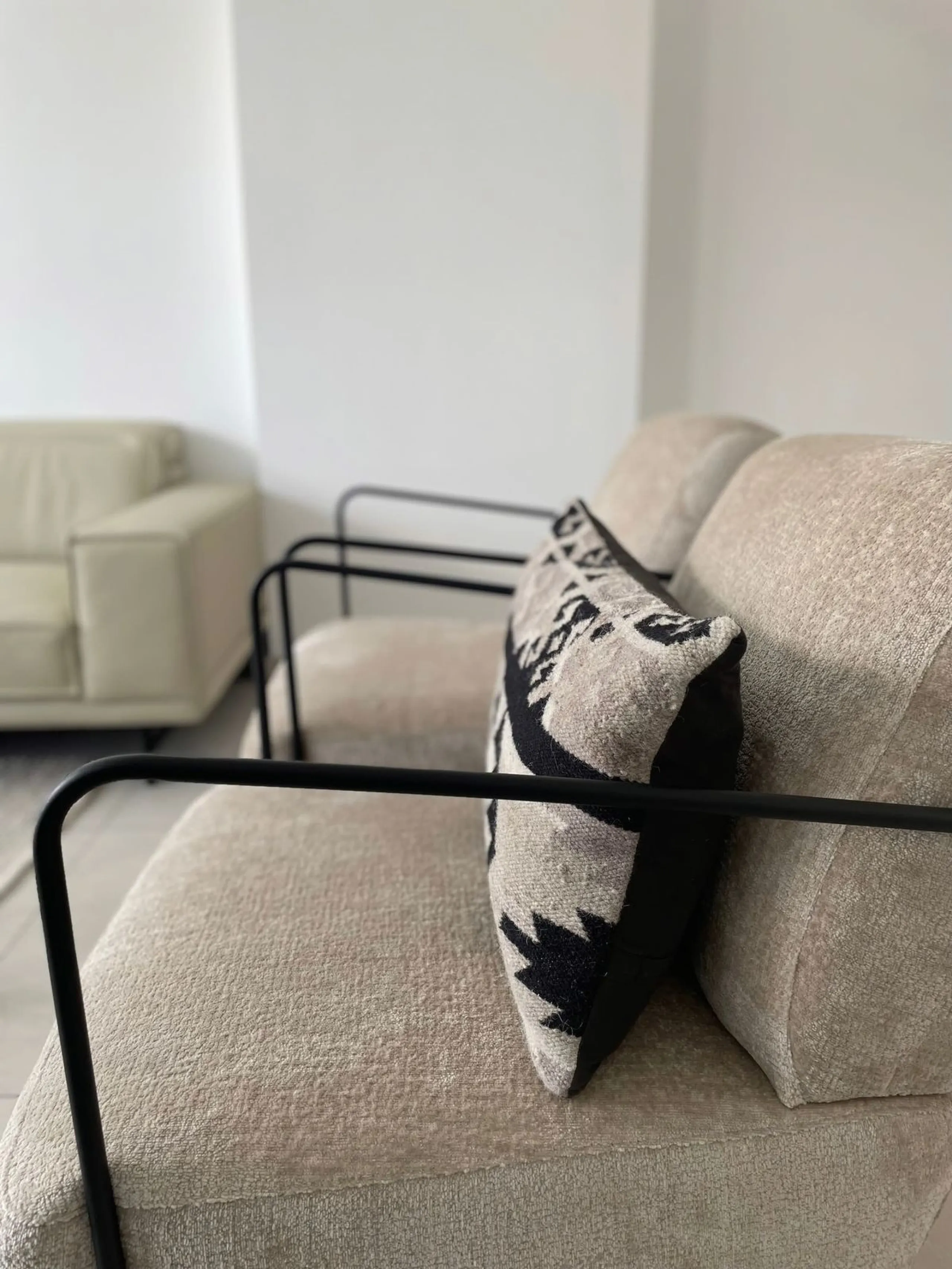 Exclusive Penthouse – Just 200 Metres from Elviria Beach