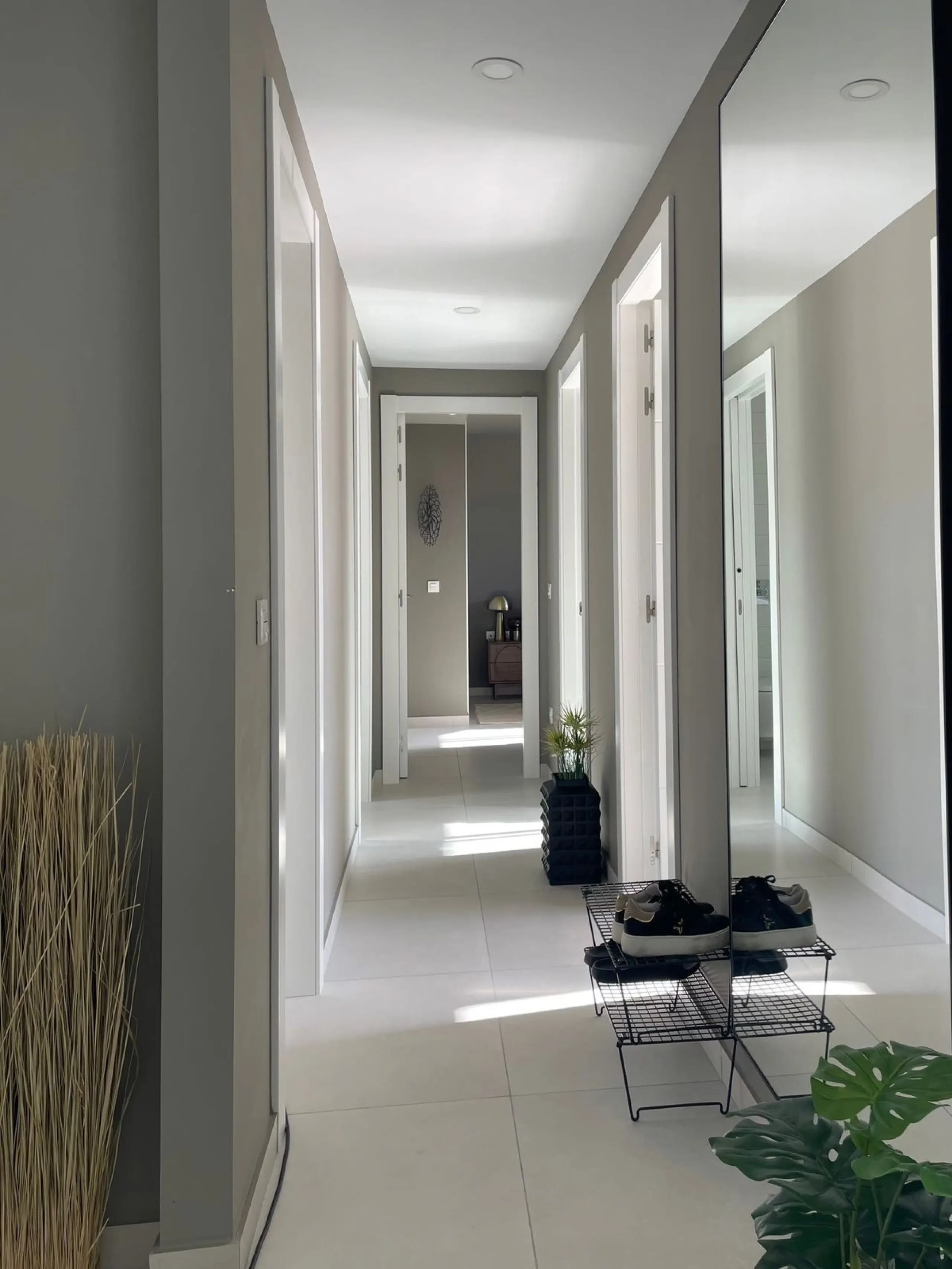 Exclusive Penthouse – Just 200 Metres from Elviria Beach