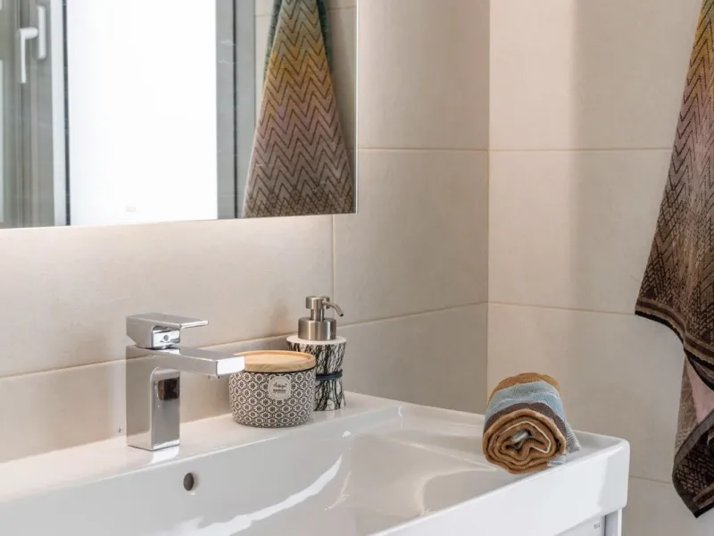 Exclusive Penthouse – Just 200 Metres from Elviria Beach