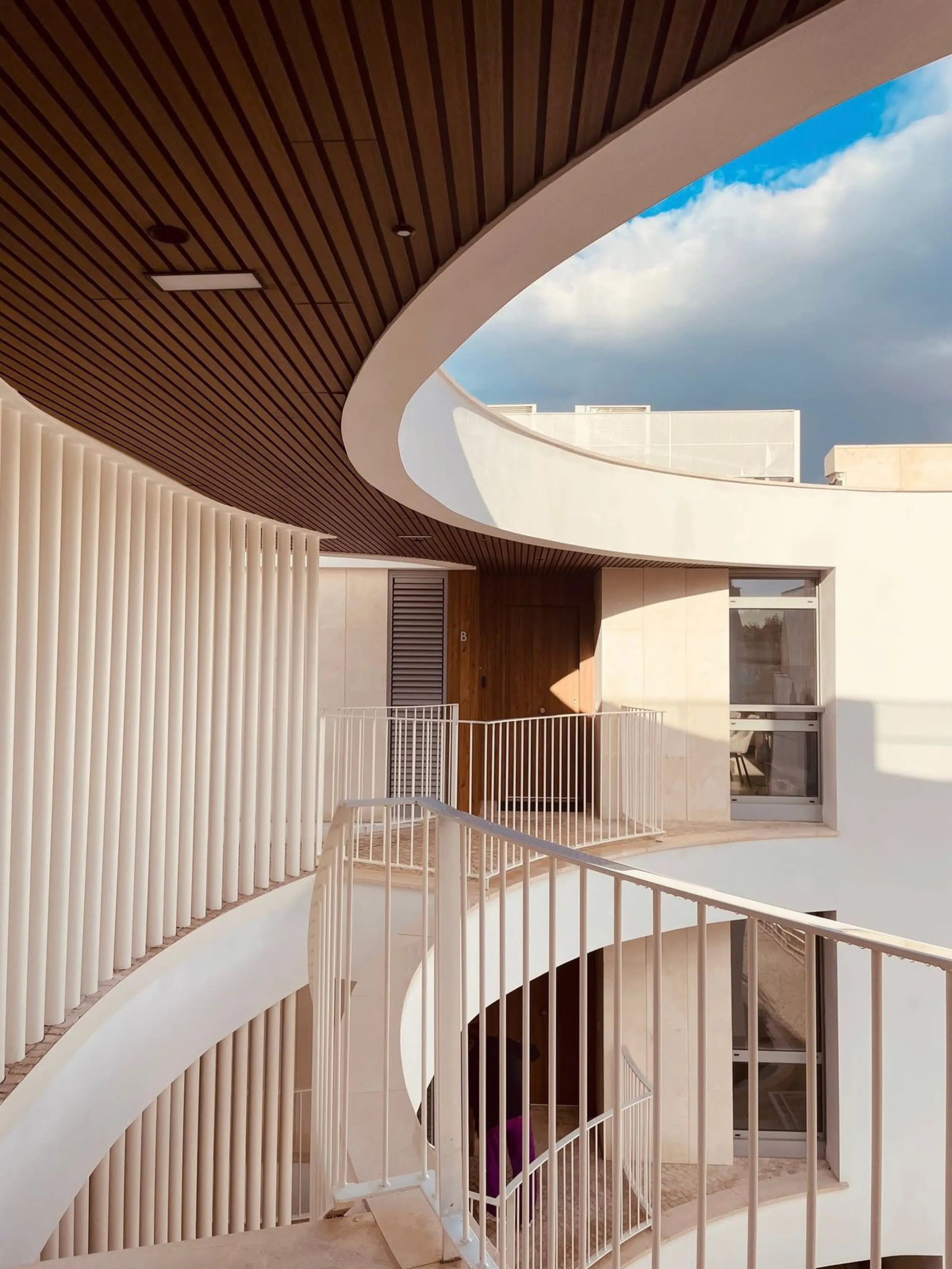 Exclusive Penthouse – Just 200 Metres from Elviria Beach