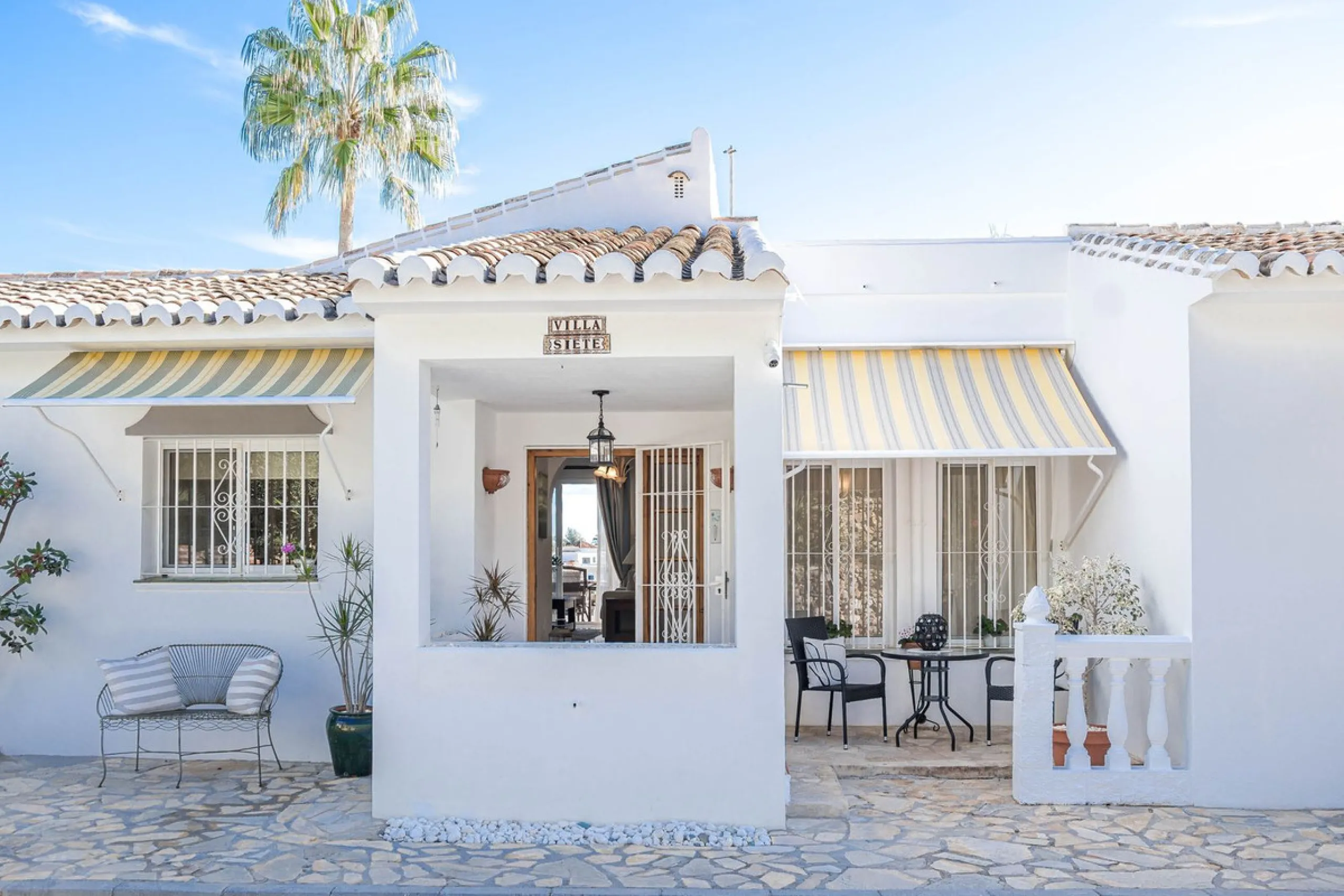 EXCITING NEWS - RARELY ON THE MARKET