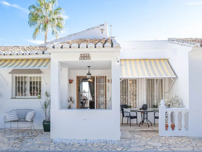 EXCITING NEWS - RARELY ON THE MARKET