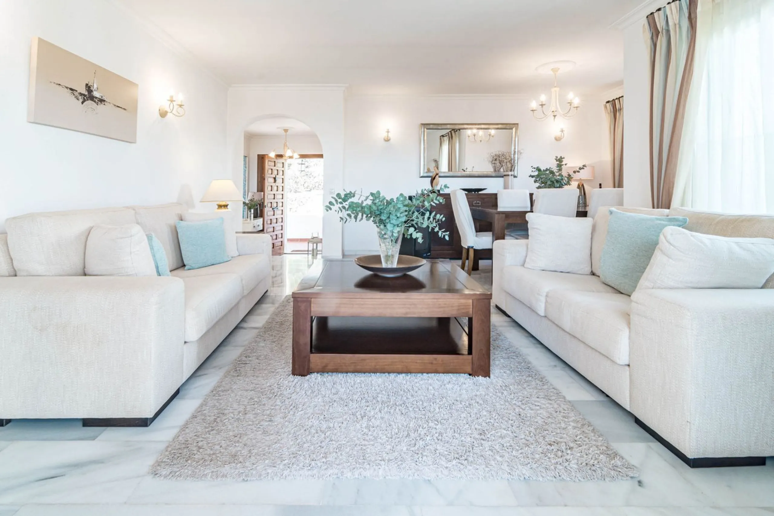 EXCITING NEWS - RARELY ON THE MARKET