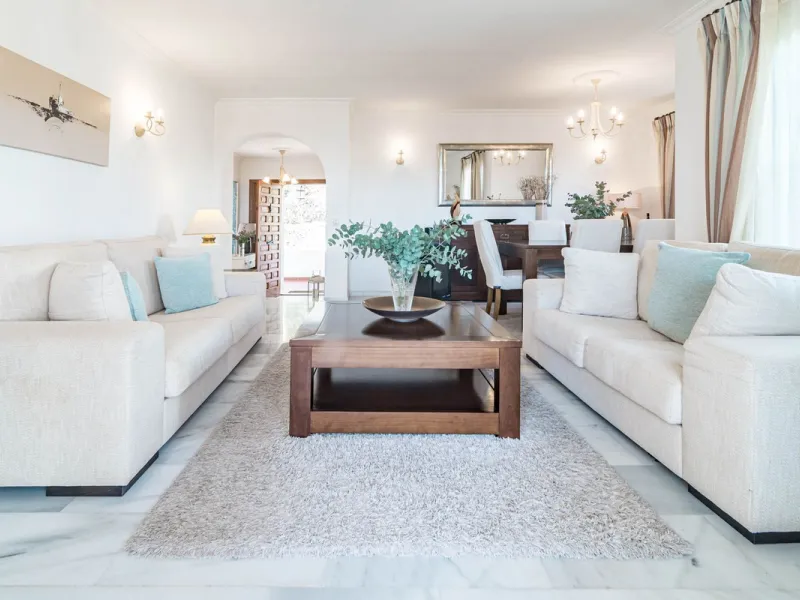 EXCITING NEWS - RARELY ON THE MARKET