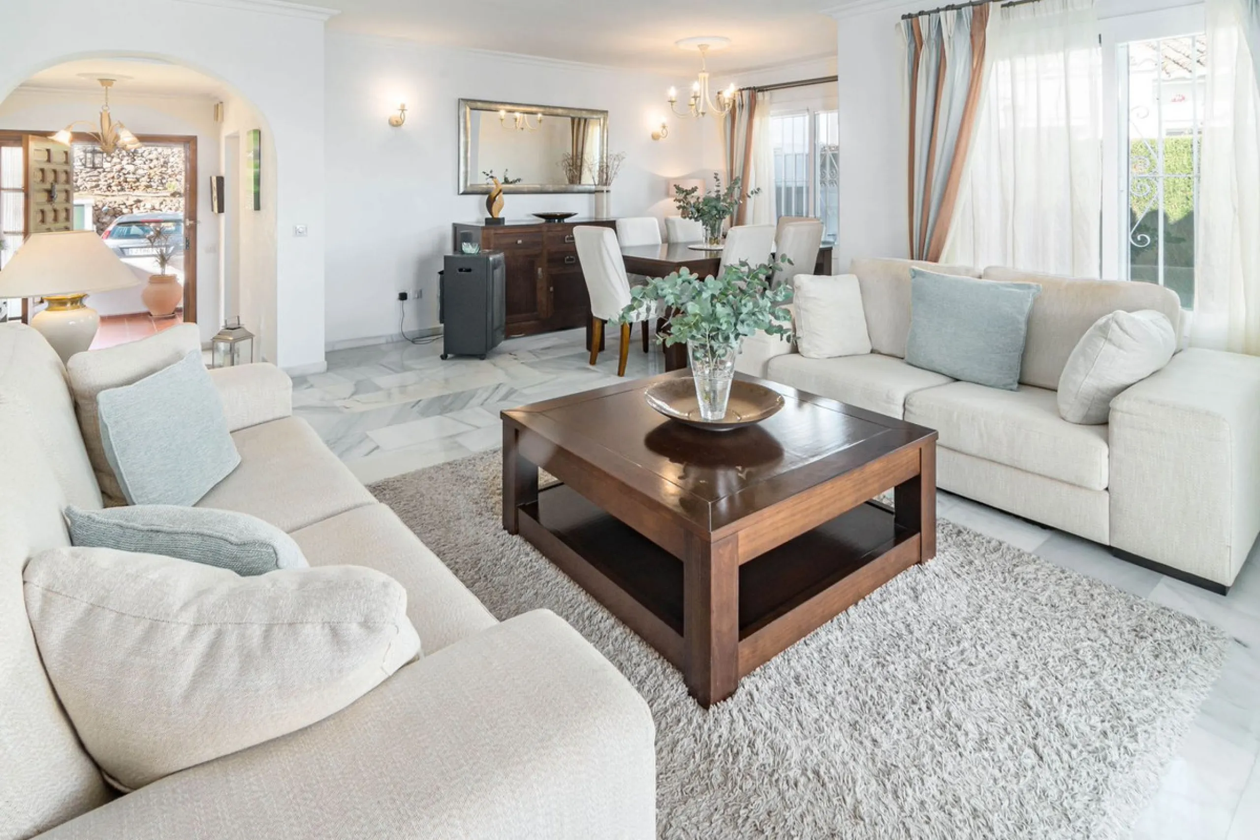 EXCITING NEWS - RARELY ON THE MARKET