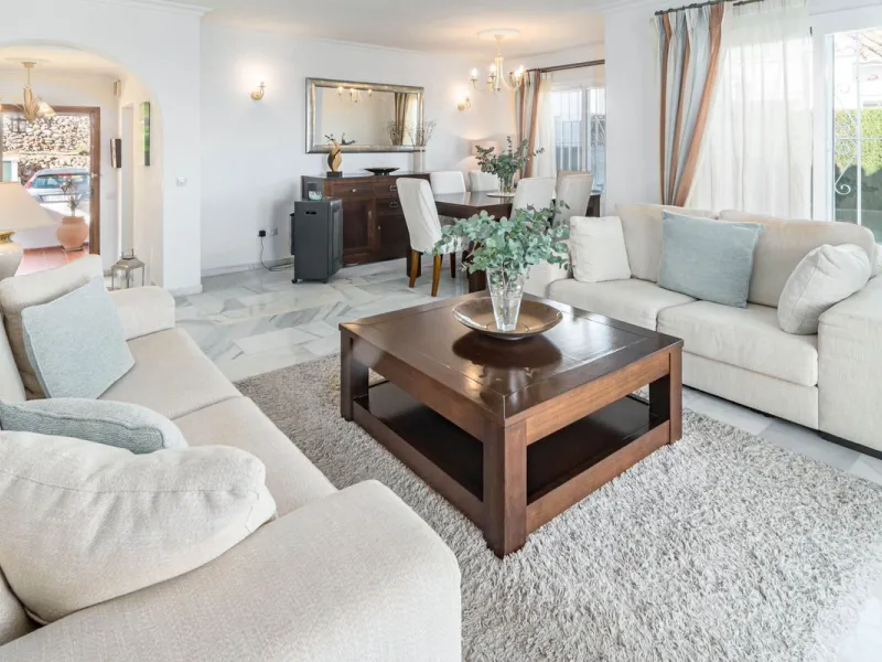 EXCITING NEWS - RARELY ON THE MARKET
