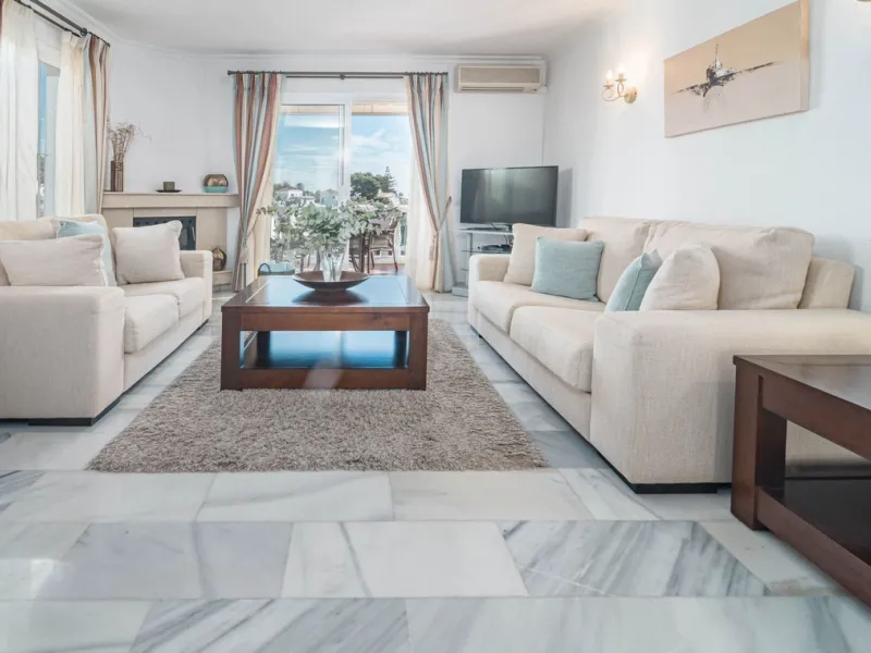 EXCITING NEWS - RARELY ON THE MARKET