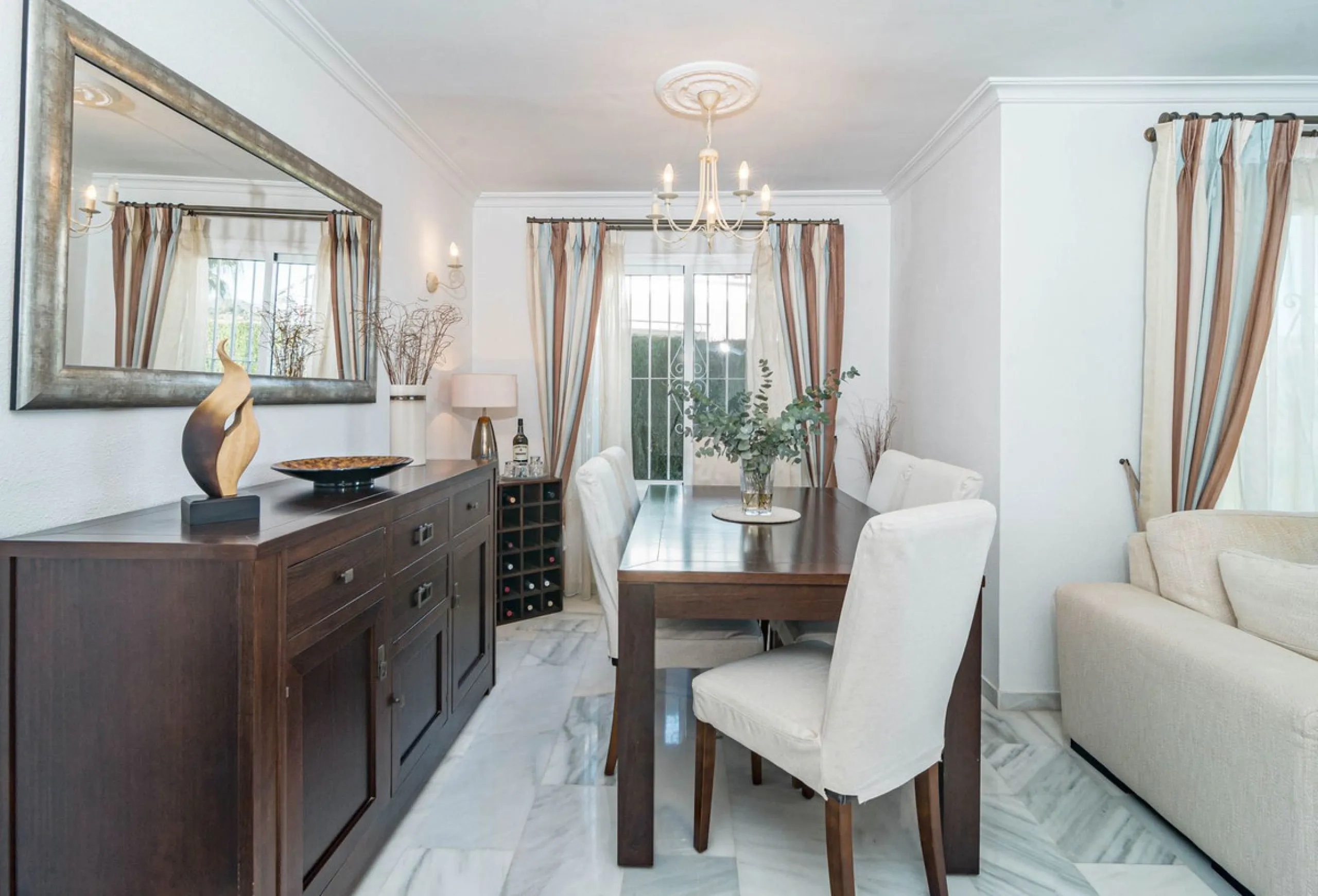 EXCITING NEWS - RARELY ON THE MARKET