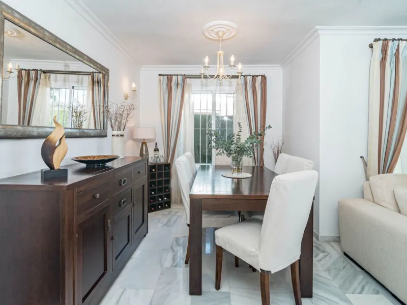 EXCITING NEWS - RARELY ON THE MARKET