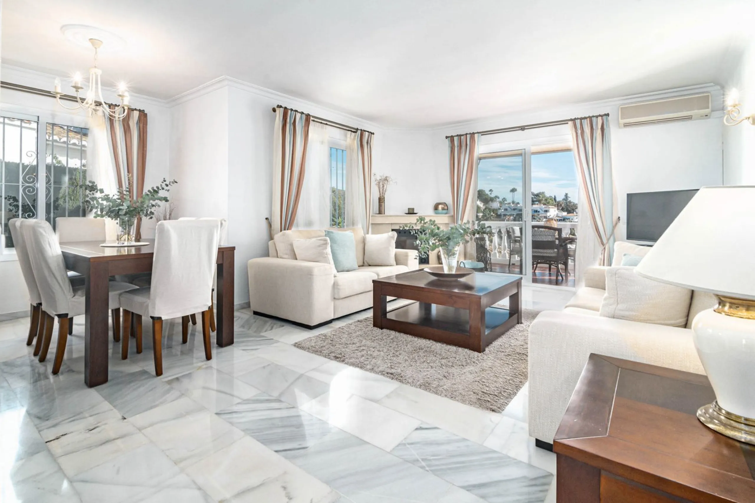 EXCITING NEWS - RARELY ON THE MARKET