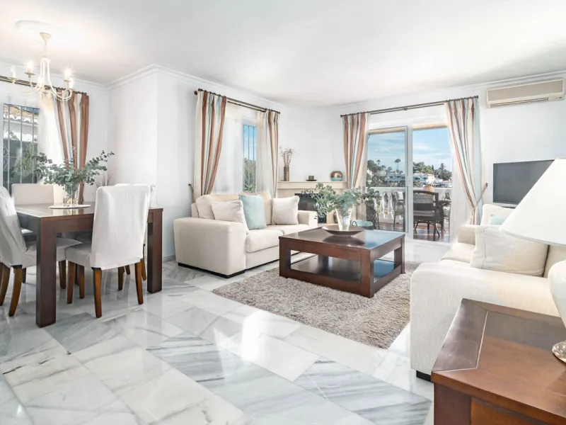 EXCITING NEWS - RARELY ON THE MARKET
