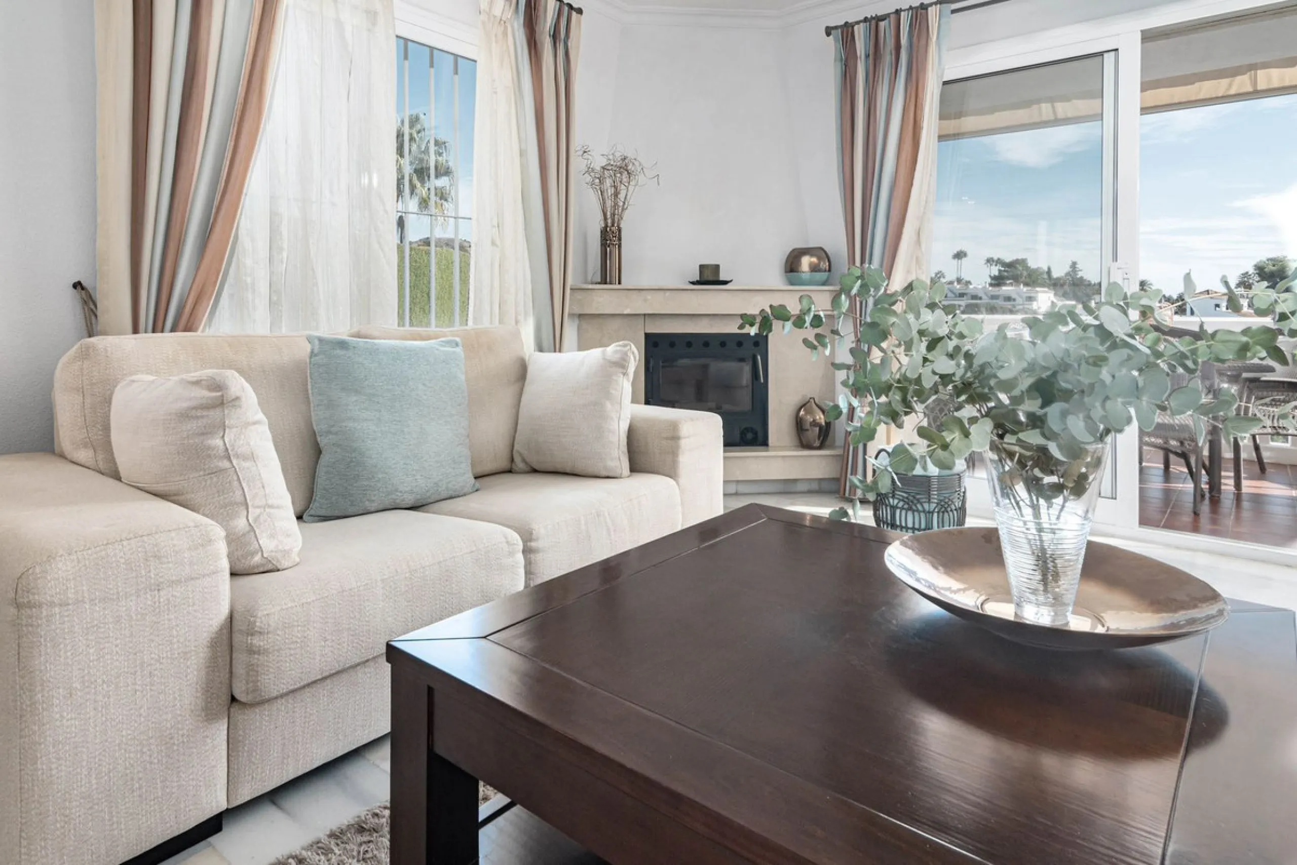 EXCITING NEWS - RARELY ON THE MARKET
