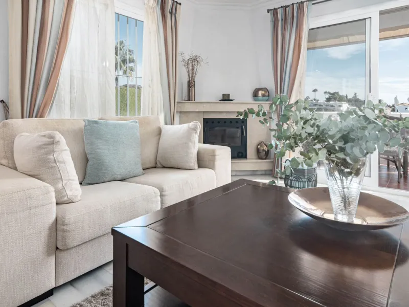EXCITING NEWS - RARELY ON THE MARKET
