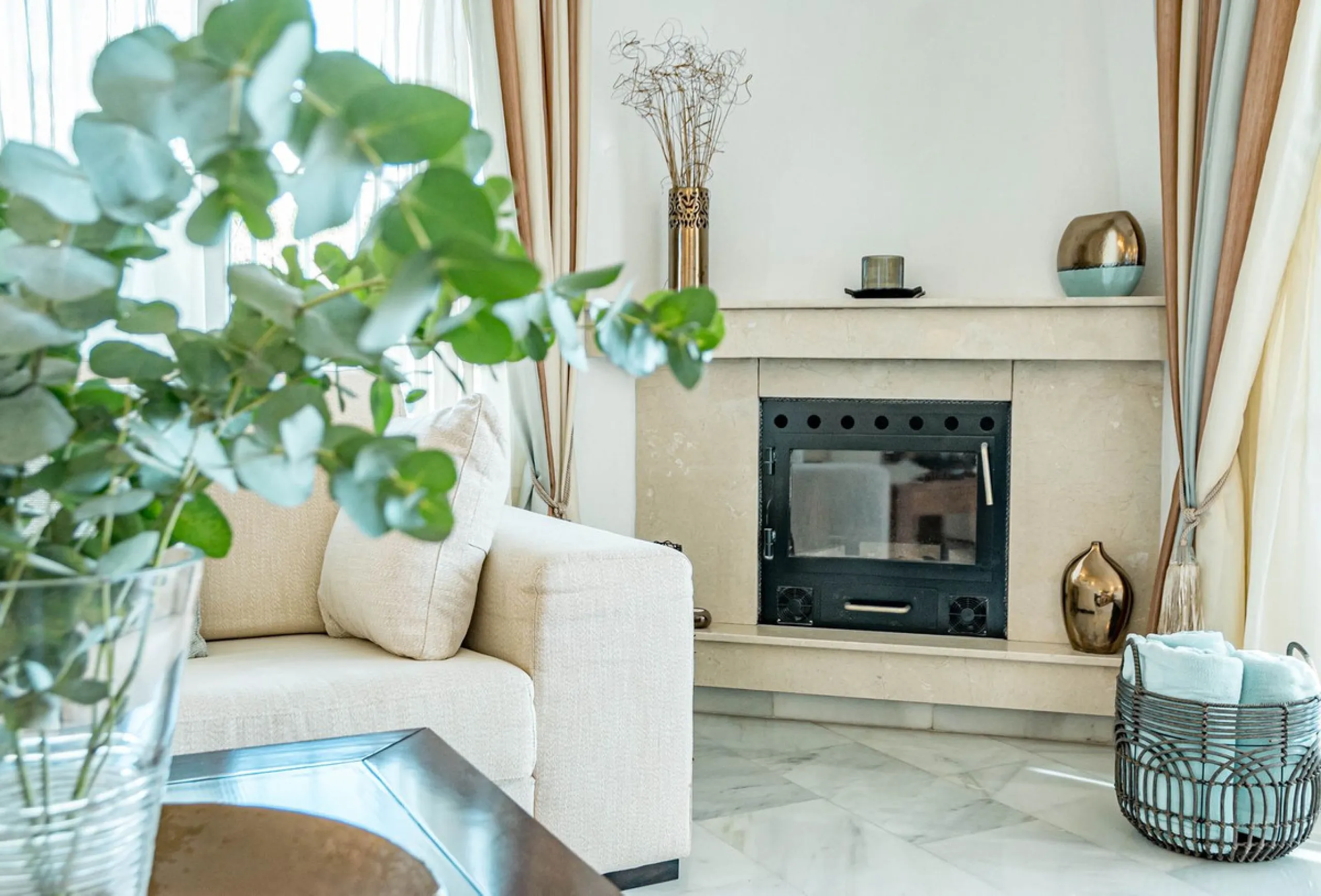 EXCITING NEWS - RARELY ON THE MARKET