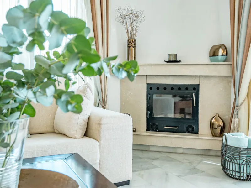 EXCITING NEWS - RARELY ON THE MARKET