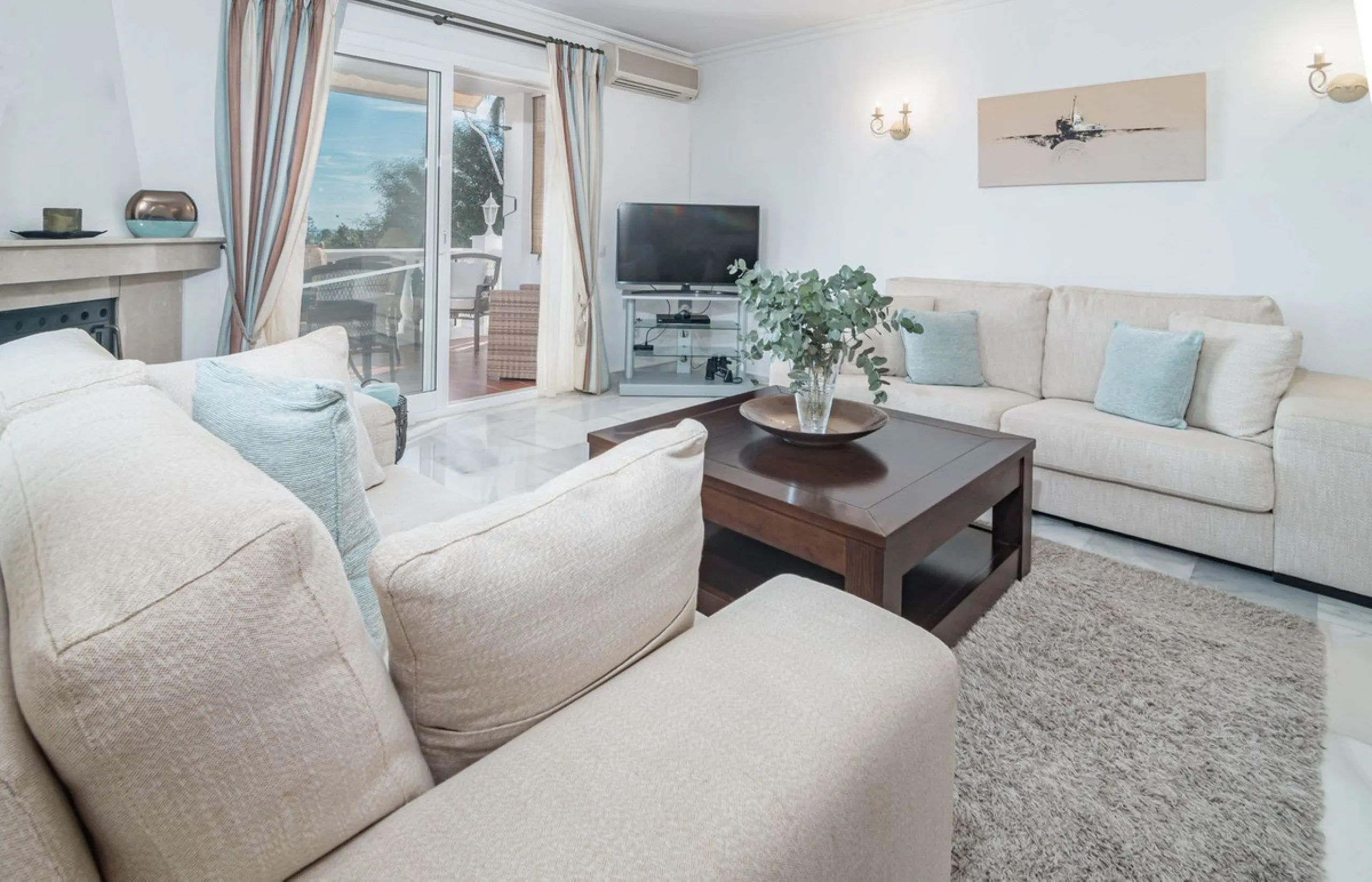EXCITING NEWS - RARELY ON THE MARKET