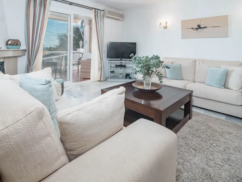EXCITING NEWS - RARELY ON THE MARKET