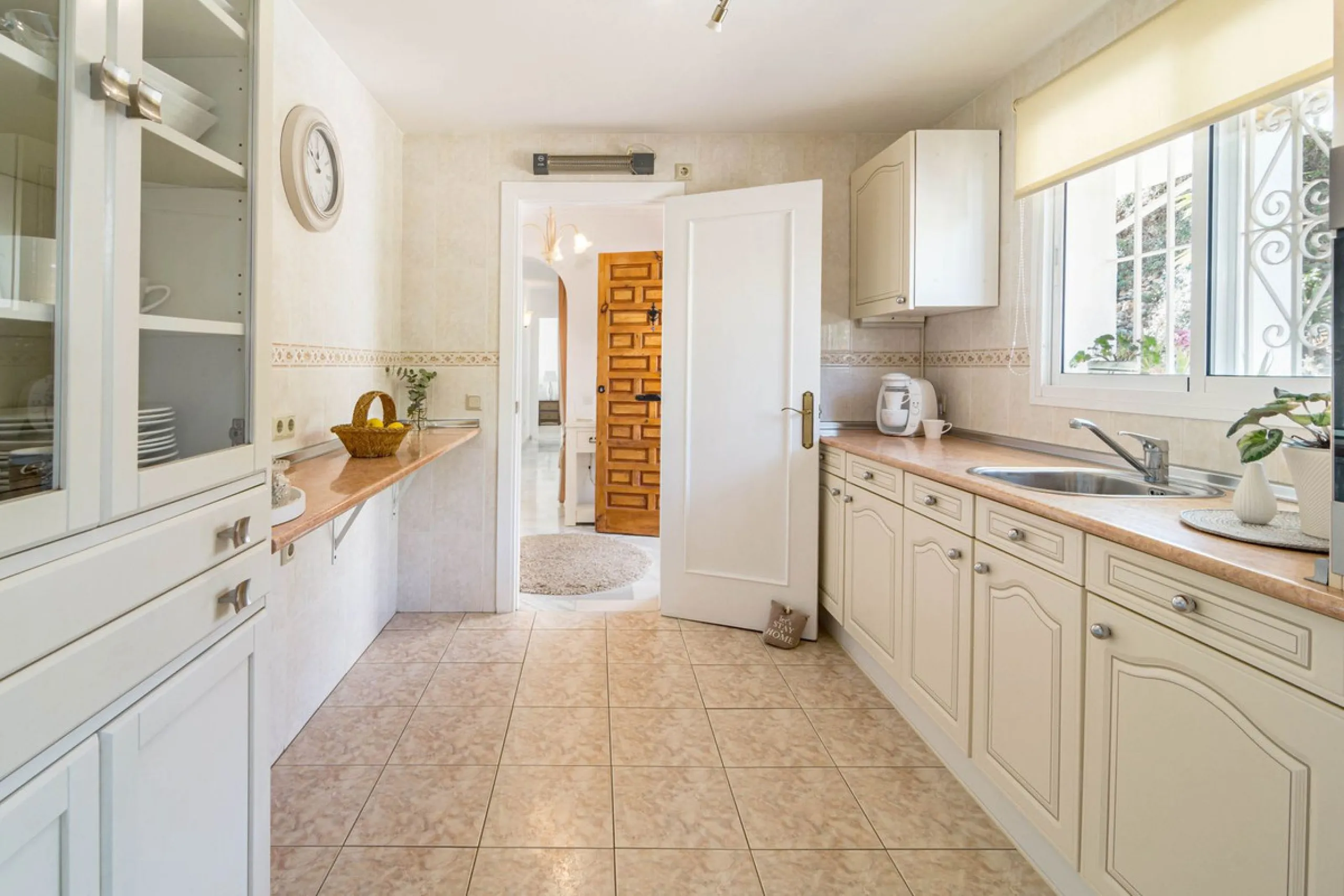 EXCITING NEWS - RARELY ON THE MARKET