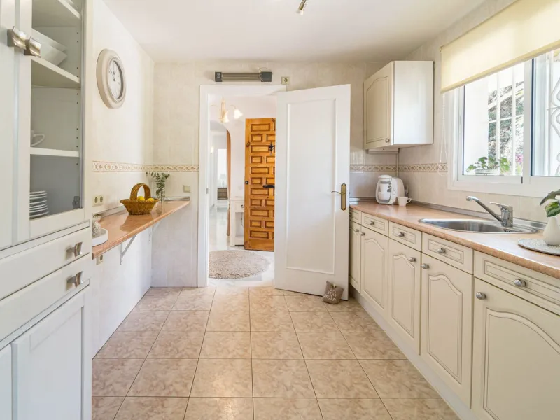 EXCITING NEWS - RARELY ON THE MARKET