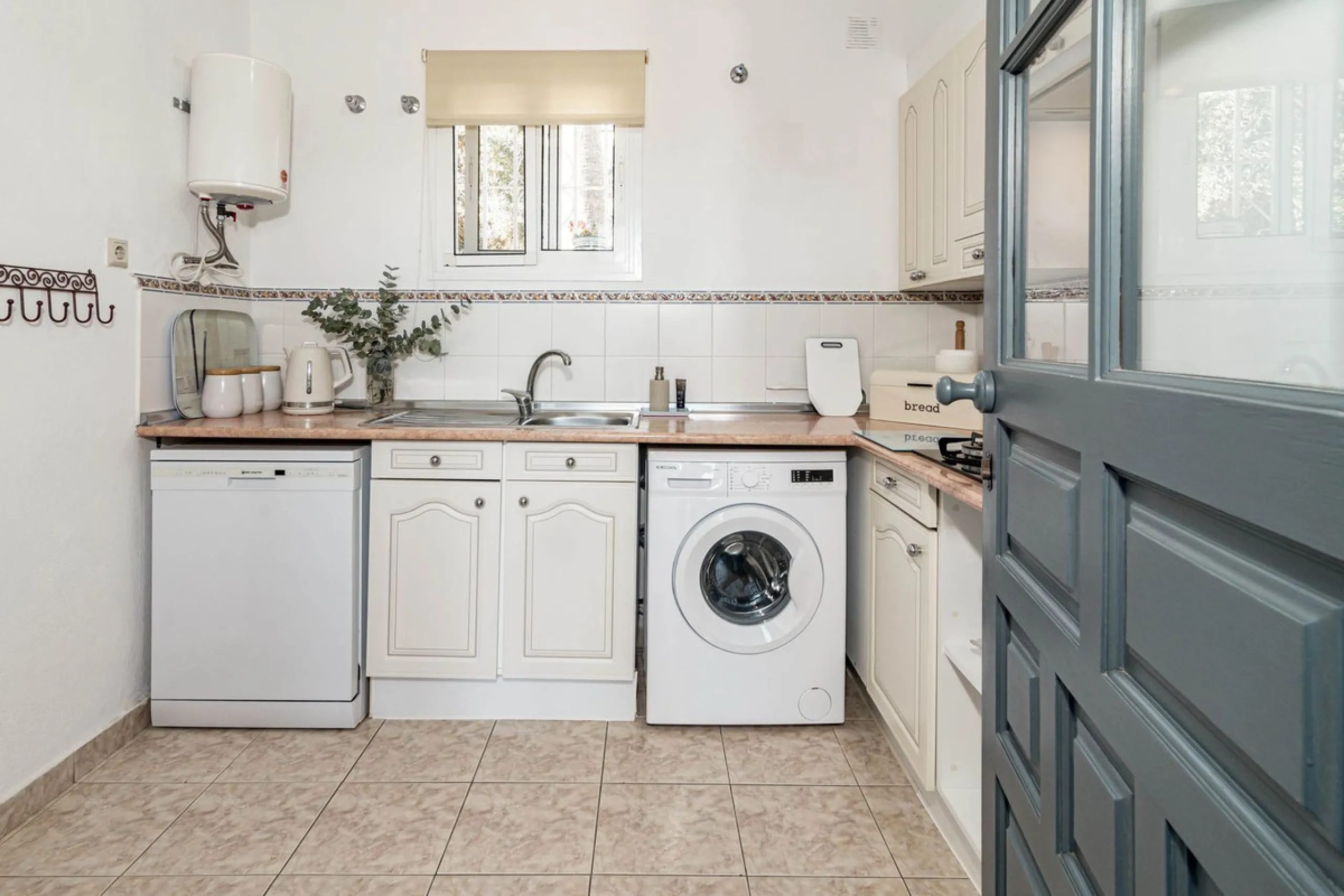 EXCITING NEWS - RARELY ON THE MARKET