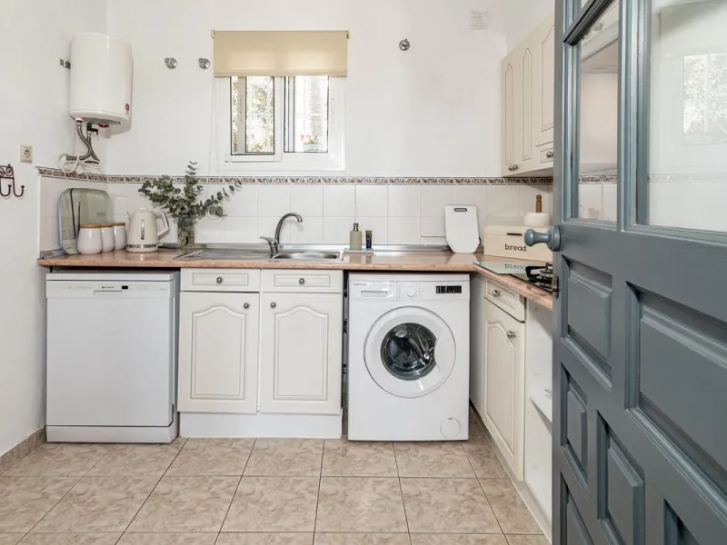 EXCITING NEWS - RARELY ON THE MARKET